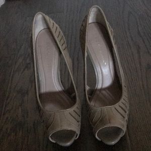 Bcbgeneration Heels